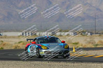 media/Feb-19-2023-Nasa (Sun) [[3f7828b844]]/Race Group C/Qualifying Race Set 1/